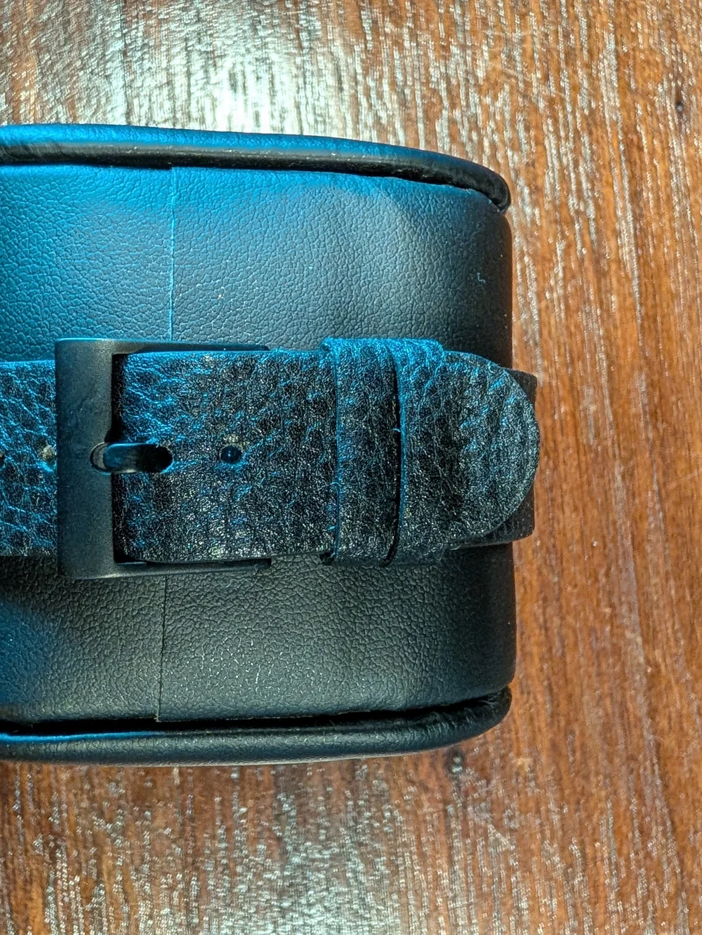 Aark classic tortoise